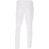 Midweight Mobility Tech 5-Pocket Active Fit Pants