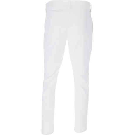 Midweight Mobility Tech 5-Pocket Active Fit Pants