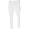 Midweight Mobility Tech 5-Pocket Active Fit Pants
