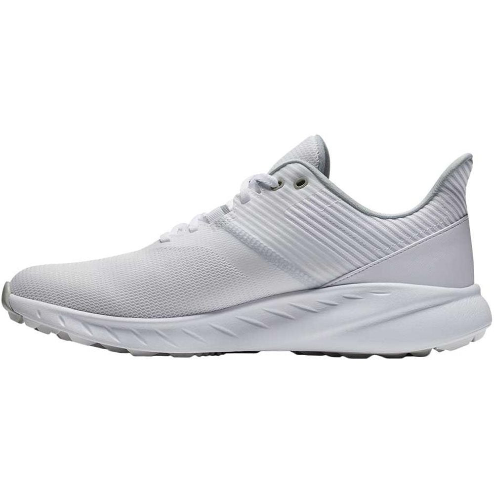 Flex Spikeless Golf Shoes