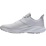 Flex Spikeless Golf Shoes