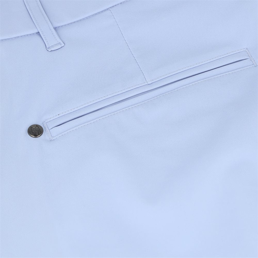 8" Montauk Shorts
