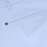 8" Montauk Shorts