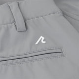 Hanover Pull-On Shorts