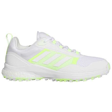 Women's Zoysia Spikeless Golf Shoes