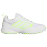 Women's Zoysia Spikeless Golf Shoes