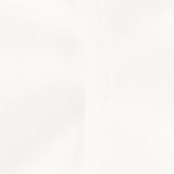 Women's Dena Sleeveless Polo