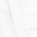 Midweight Mobility Tech 5-Pocket Active Fit Pants