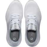 Flex Spikeless Golf Shoes
