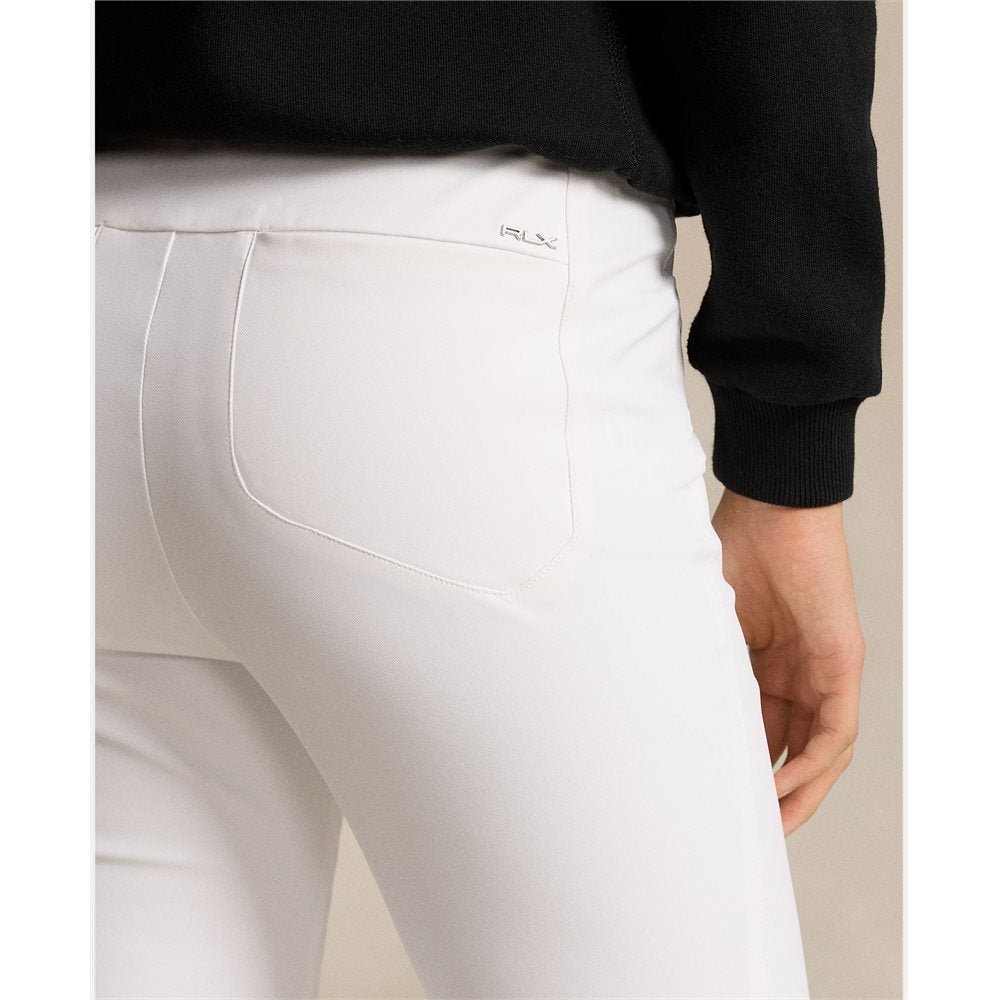 Women's Eagle Nylon Stretch Pants