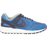 Air Pegasus '89 G Spikeless Golf Shoes