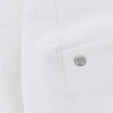Women's Eagle Nylon Stretch Pants