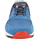 Air Pegasus '89 G Spikeless Golf Shoes