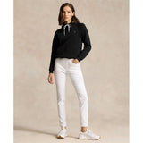 Women's Eagle Nylon Stretch Pants
