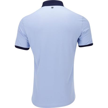 Cherokee Polo