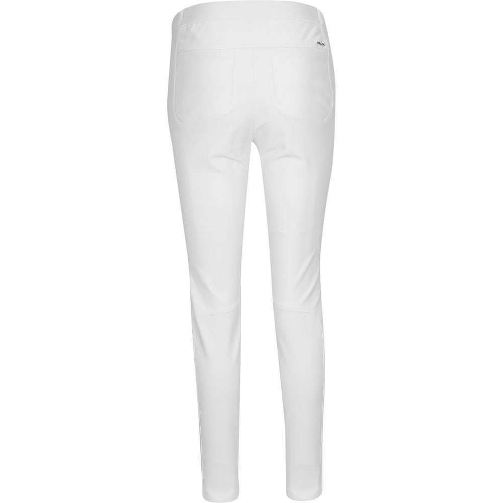 Women's Eagle Nylon Stretch Pants