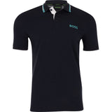 Paddy Pro Polo