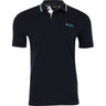 Paddy Pro Polo