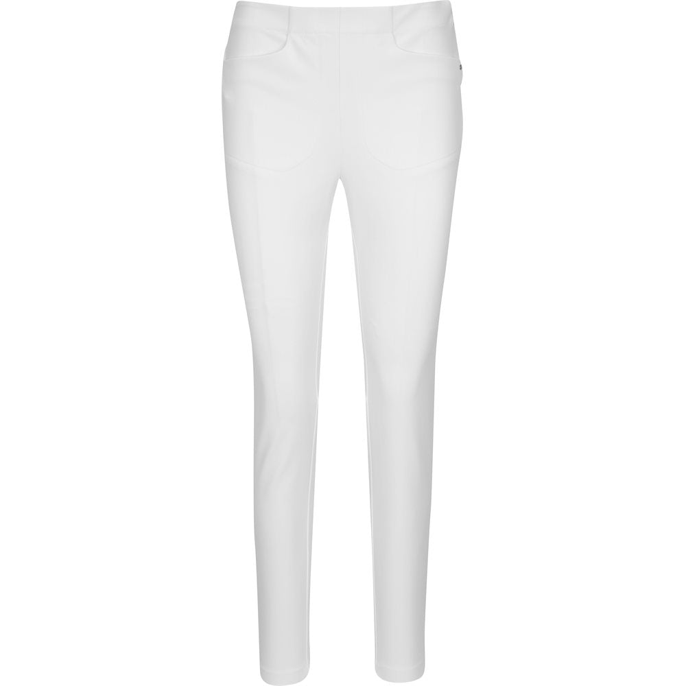 Women's Eagle Nylon Stretch Pants