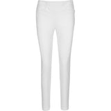 Women's Eagle Nylon Stretch Pants