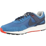 Air Pegasus '89 G Spikeless Golf Shoes