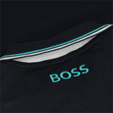 Paddy Pro Polo