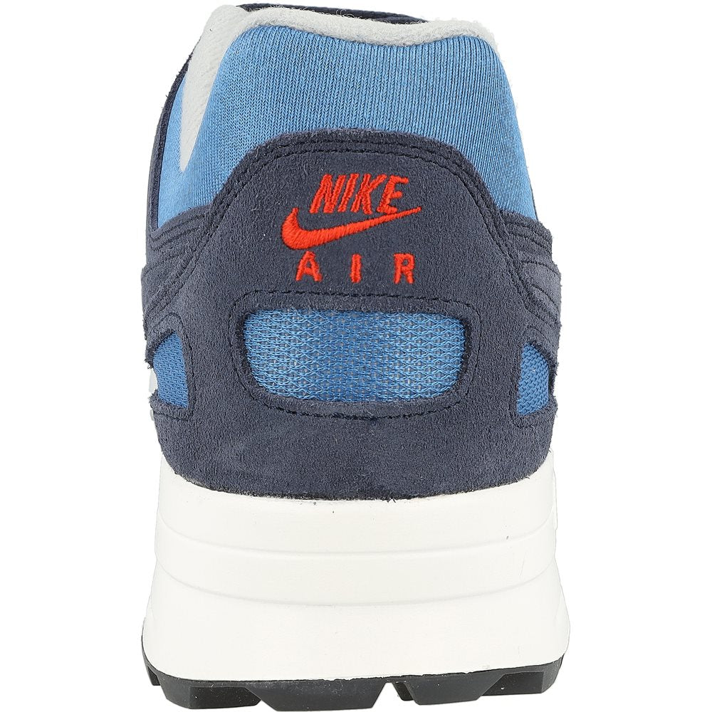 Air Pegasus '89 G Spikeless Golf Shoes