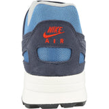 Air Pegasus '89 G Spikeless Golf Shoes