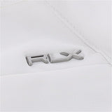 Women's Eagle Nylon Stretch Pants