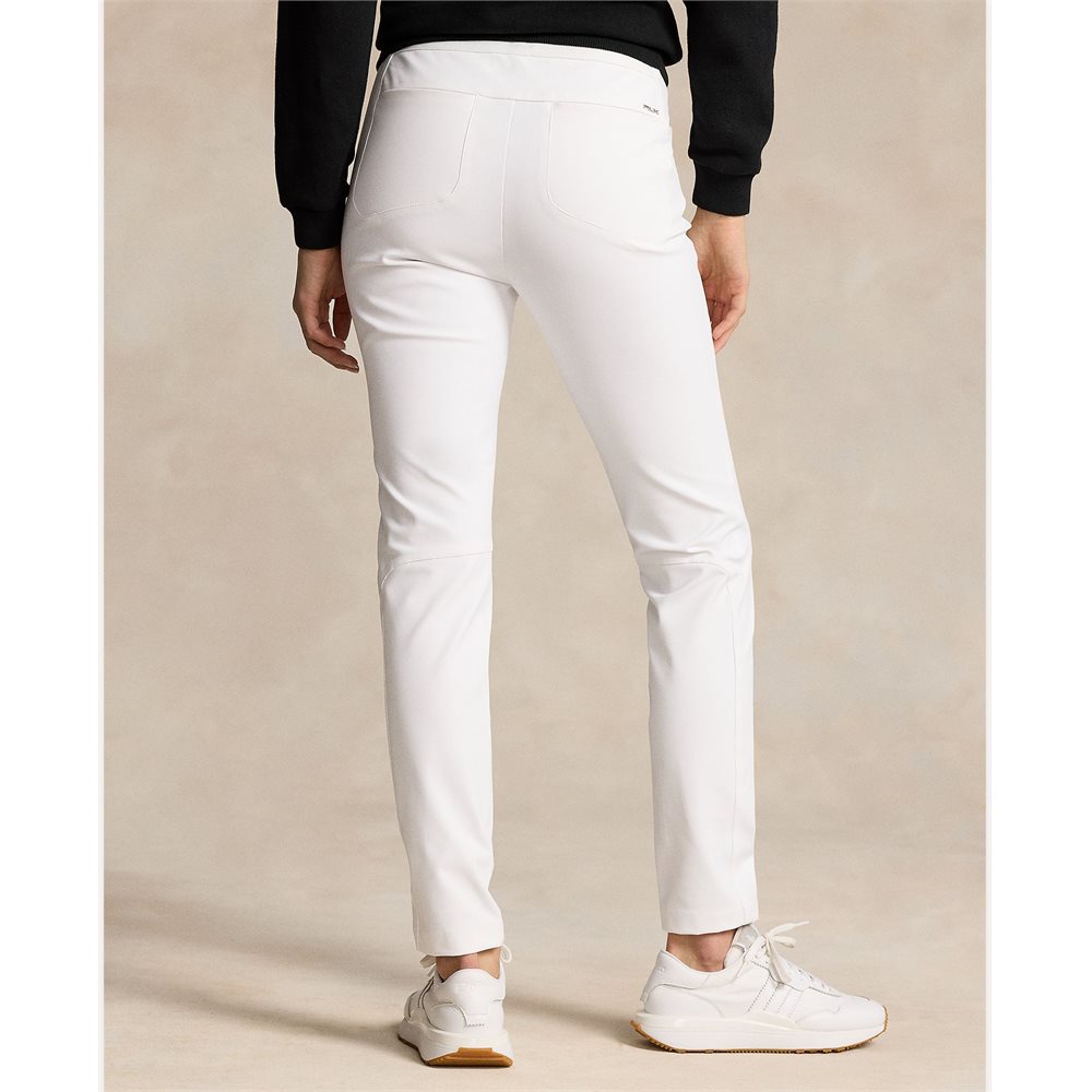 Women's Eagle Nylon Stretch Pants