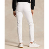Women's Eagle Nylon Stretch Pants