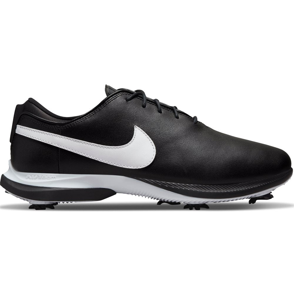 Air Zoom Victory Tour 2 Golf Shoes