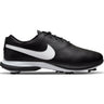 Air Zoom Victory Tour 2 Golf Shoes