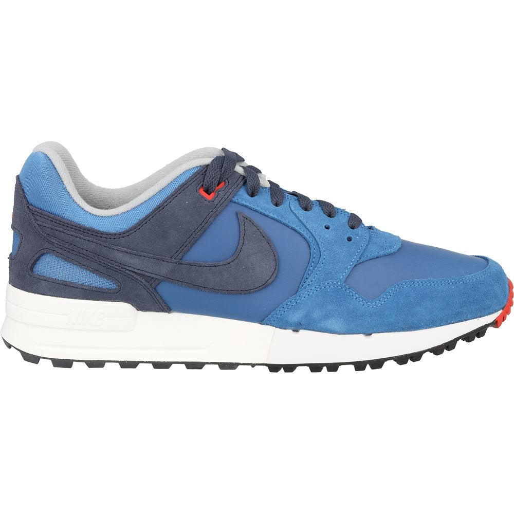 Air Pegasus '89 G Spikeless Golf Shoes