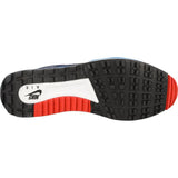 Air Pegasus '89 G Spikeless Golf Shoes