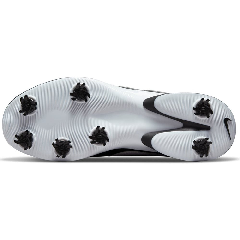 NIKE - 27cm AIR ZOOM VICTORY TOUR 2 フリートウッド ケプカ NIKE - 27cm AIR ZOOM VICTORY TOUR 2 フリートウッド ケプカの