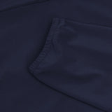 Unlimited Repel Versatile Hooded Jacket