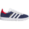 Gazelle Spikeless Golf Shoes