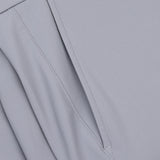 Montauk Sport Shorts