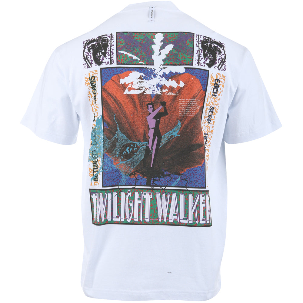 Twilight T-Shirt