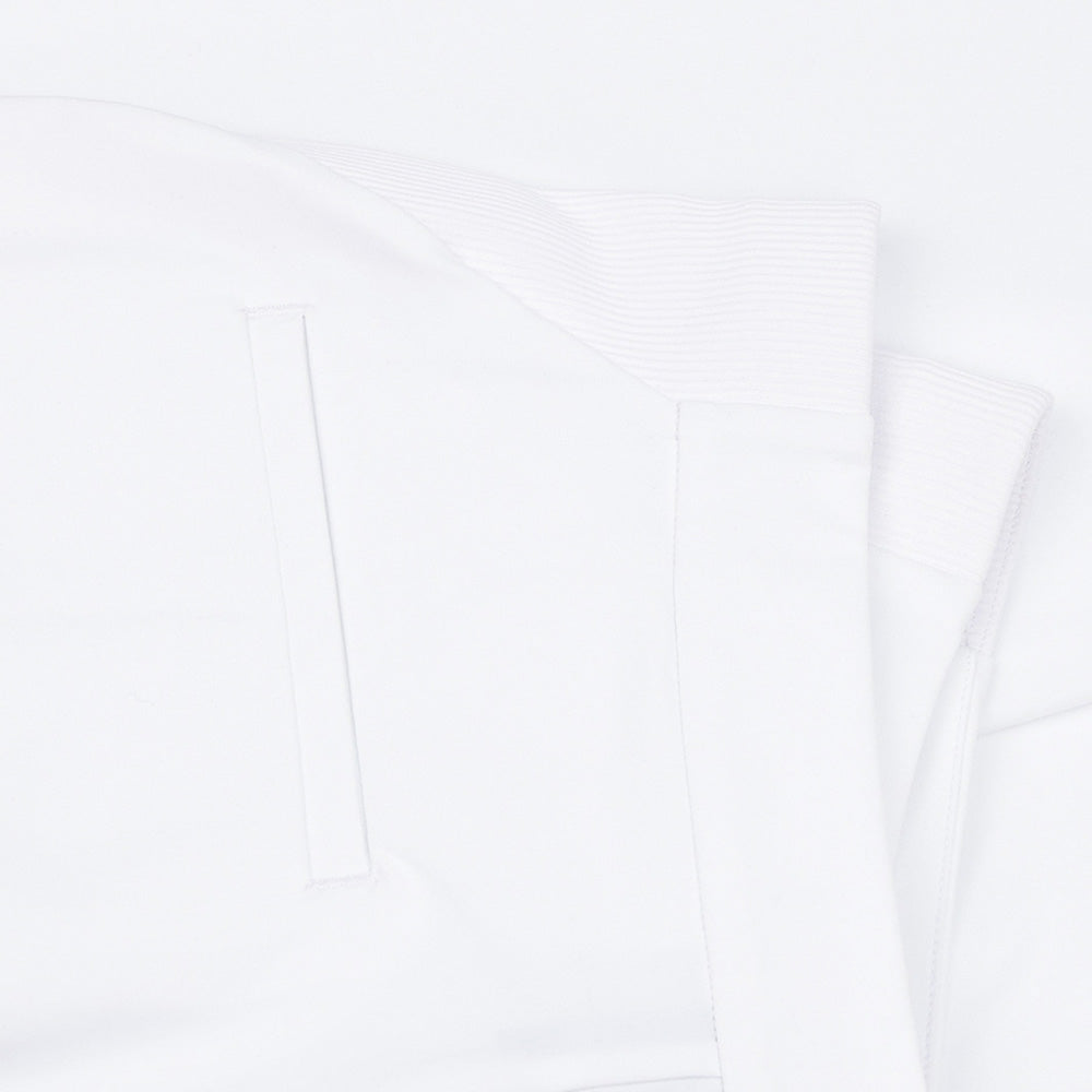 Women's Phoenix Trouser