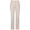 Women's Shadow Stretch Pants