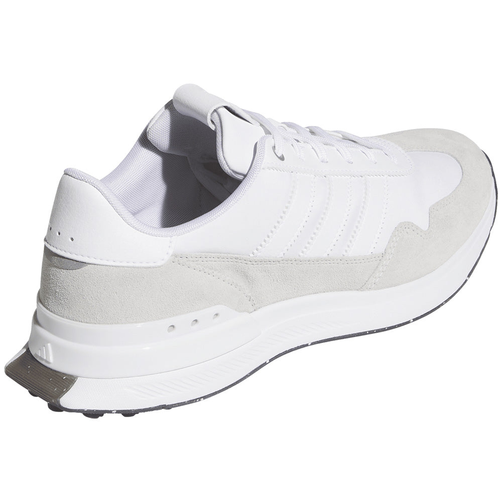 S2G 26 Textile Spikeless Golf Shoes