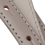 Women's Blanka Belt