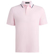 Ae14ad48e2c002c12ac5b8d92e1d63e523b983d2 t1 10055597 color blushsnow