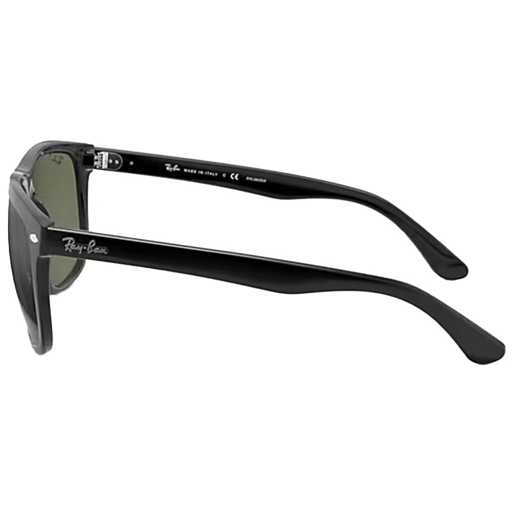 Boyfriend Sunglasses