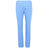 Women's Ice Light 7/8 Treggings Pants - Fairway Styles