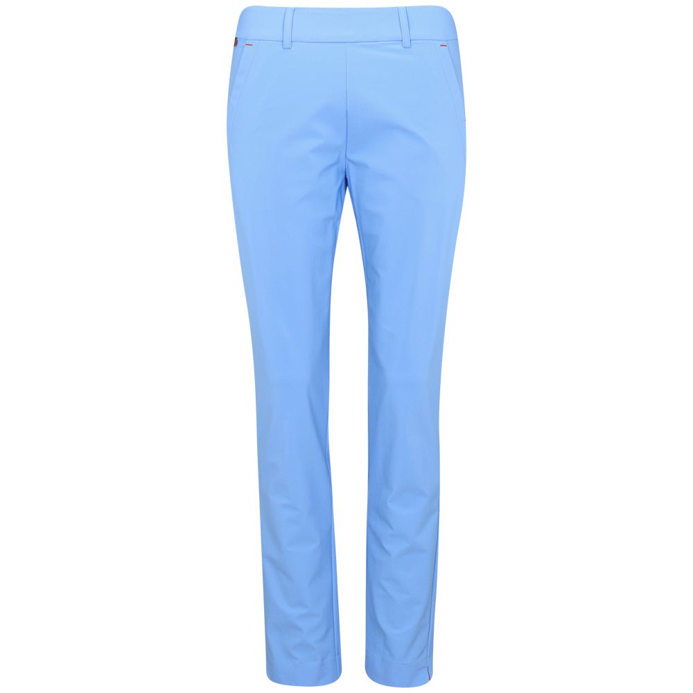 Women's Ice Light 7/8 Treggings Pants - Fairway Styles