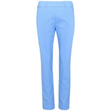 Women's Ice Light 7/8 Treggings Pants - Fairway Styles