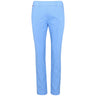 Women's Ice Light 7/8 Treggings Pants - Fairway Styles
